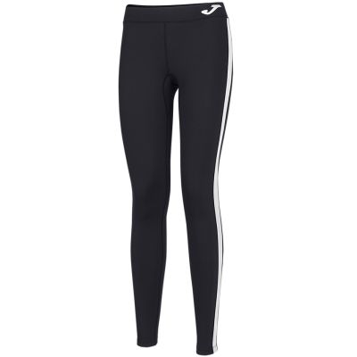 3. Joma Ascona Long Tight Leggings W 901127.102