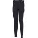 3. Joma Ascona Long Tight Leggings W 901127.102