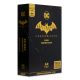 10. McFarlane Toys 17239 collectible figure