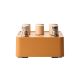 2. Universal Audio UA UAFX Enigmatic '82 Overdrive Special Amp - Guitar Effect