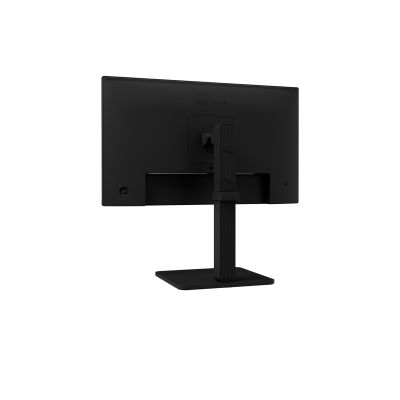 7. Monitor LG 24" 24BA560-B FHD DVI DP HDMI USB IPS 16:9