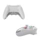 6. Mad Catz CAT 17 CUSTOMIZABLE game controller