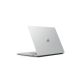 5. Microsoft Surface Go i5 10th/8GB/256G Win10 PRO