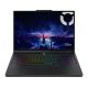 2. Lenovo Legion Pro 5 16IAX10H Ultra 9 275HX 16" WQXGA OLED 500nits Glossy 165Hz 32GB DDR5 5600 SSD1TB GeForce RTX 5070 Ti 12GB 80Wh NoOS Eclipse Black