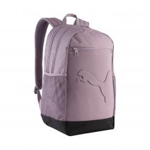 Puma Buzz Backpack 91153 11