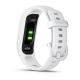 2. Garmin V?vosmart 5 S/M Smartwatch, white