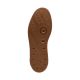 6. Puma Club II M 397447 19 shoes
