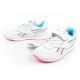 15. Reebok Royal Jr 100033283 shoes