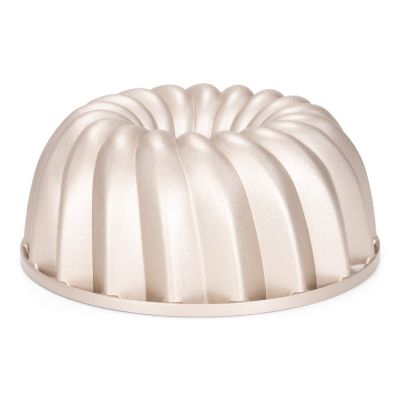 Patisse 4502 baking tin Round baking tin 6 pcs.