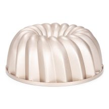 Patisse 4502 baking tin Round baking tin 6 pcs.