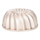 Patisse 4502 baking tin Round baking tin 6 pcs.