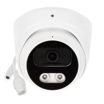 APTI AI811VA3IL-28W IP camera - 8 Mpx 2.8 mm APTI