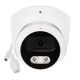 APTI AI811VA3IL-28W IP camera - 8 Mpx 2.8 mm APTI
