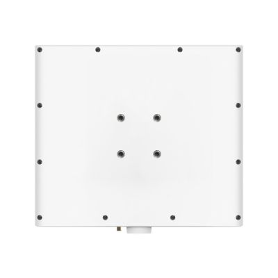 5. Access Point TP-LINK EAP650 D30-Outdoor