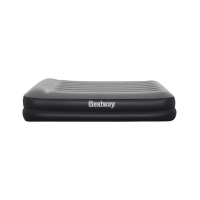7. Bestway 67403 Inflatable Mattress 203x152x46cm