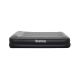 7. Bestway 67403 Inflatable Mattress 203x152x46cm
