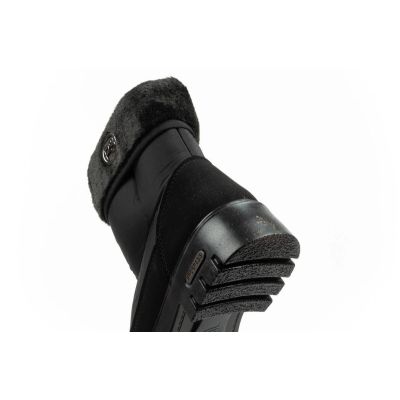 18. Progres W PROGJ-21-13 winter boots