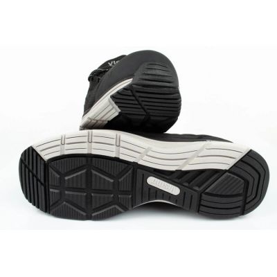 10. Vismo S1P ESD SRC M ER80 Shoes