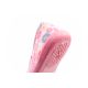 16. Leomil Paw Patrol children's shoes ballerina slippers pink