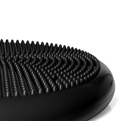 17. PROFIT DK 2111 inflatable disc