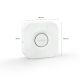 11. Philips Hue Bridge 929001180642 - intelligent lighting control SMART HOME HUE BRIDGE