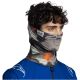 BUFF ORIGINAL ECOSTRETCH MOTO 26212 MULTI Bandana
