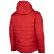 2. Jacket 4F M H4Z22 KUMP006 61S