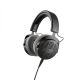 14. Beyerdynamic DT 900 PRO X - Open studio headphones