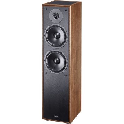 2. Magnat Monitor S80 ATM Walnut loudspeaker (piece)