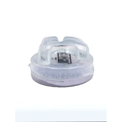 3. Boxfit Mouthguard