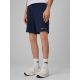 7. Men's Quick-Drying Training Shorts 4F | Robert Lewandowski RL9SSS26TFSHM1745-31S