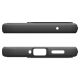 3. Spigen Rugged Armor Case for Xiaomi 15T - Black