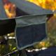 26. Offlander OFF_CACC_50 Large Folding Chair