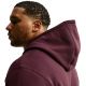 3. Nike Club BB Hoodie FN3859-652