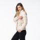 9. Women's Quilted Jacket LADY STENSA