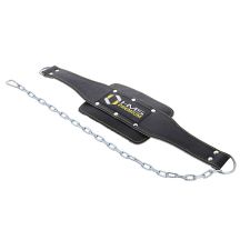 HMS PSTX06 Weighted Belt for Strength Training