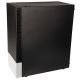 3. Kolink OBSERVATORY MX Midi Tower Black, White