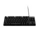 18. Logitech G413 TKL SE Keyboard