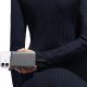 14. Cuktech CP132ML 10000mAh MagSafe Compatible Power Bank - Black