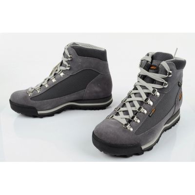 20. Aku Ultralight W 36510415 trekking shoes
