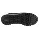 4. Columbia Burnsider Omni-Heat Infinity 2128831010 Black 44