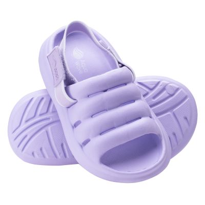 4. SUELA JR Children's Sandals