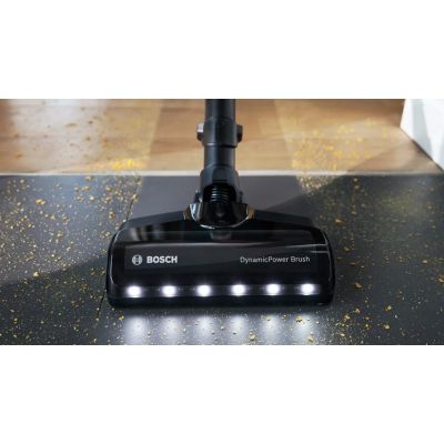 38. BOSCH BCS 711XXL vacuum cleaner
