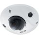 4. ABUS IPCB44511A Dome IP Security Camera Indoor/Outdoor 2688 x 1520 px Ceiling/Wall