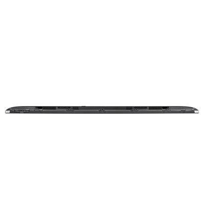 18. Samsung QE75QN85FAU Neo QLED 75'' 4K Ultra HD 144 Hz Tizen Dolby Atmos Silver TV