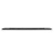 18. Samsung QE75QN85FAU Neo QLED 75'' 4K Ultra HD 144 Hz Tizen Dolby Atmos Silver TV