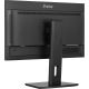 7. Monitor USB-C, LAN, DP-Out (dock), 300cd