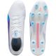 4. Puma King Ultimate FG/AG M 107809 02 football shoes