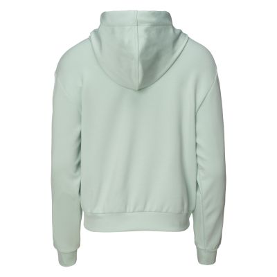7. Fitanu Marico Sweatshirt W 92800624135