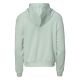 7. Fitanu Marico Sweatshirt W 92800624135
